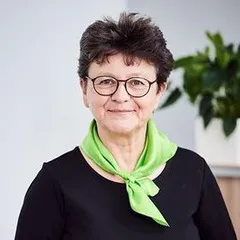 Mag. Christine Tüchler